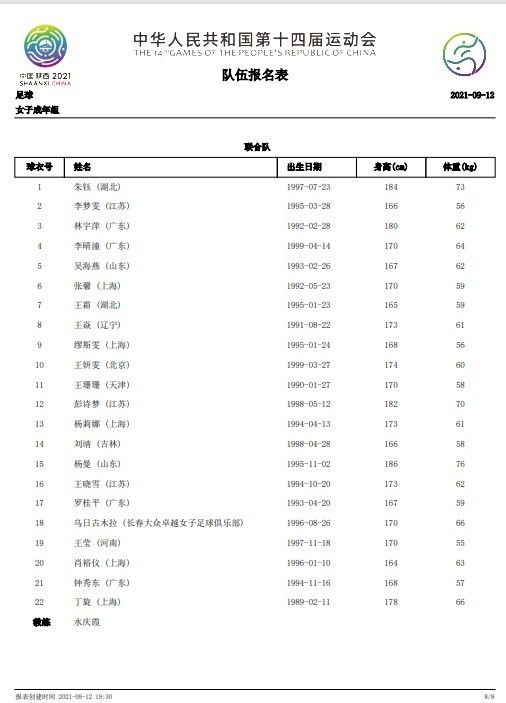 国产亚洲一区二区精品张柏芝